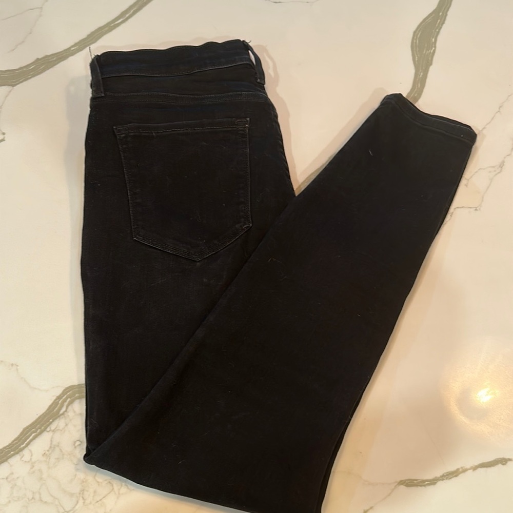 Banana Republic